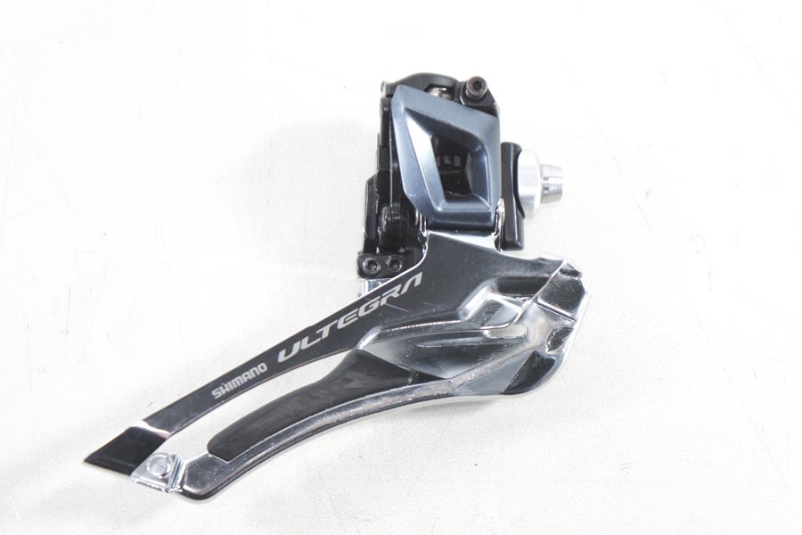 ◇◇シマノ SHIMANO アルテグラ ULTEGRA ST-R8020 FC-08 FD-R8000 RD