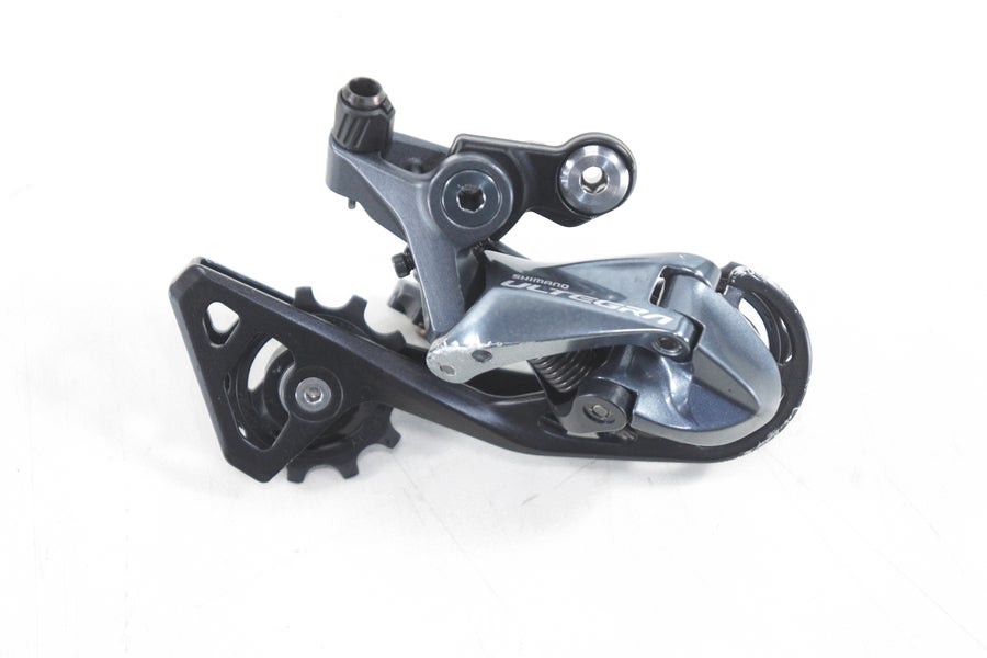 ◇◇シマノ SHIMANO アルテグラ ULTEGRA ST-R8020 FC-08 FD-R8000 RD