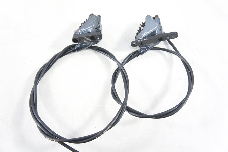 ◇◇シマノ SHIMANO アルテグラ ULTEGRA ST-R8020 FC-08 FD-R8000 RD