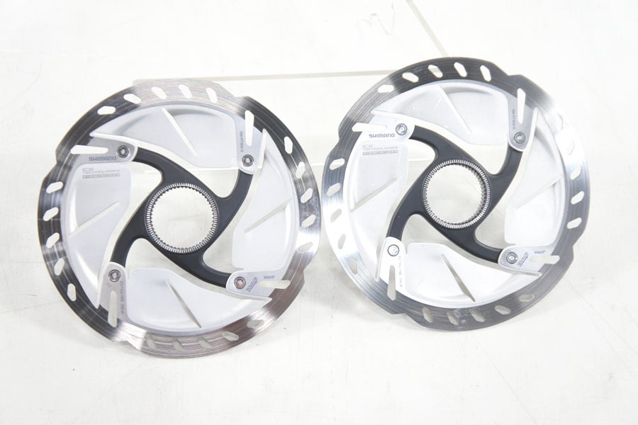 ◇◇シマノ SHIMANO アルテグラ ULTEGRA ST-R8020 FC-08 FD-R8000 RD