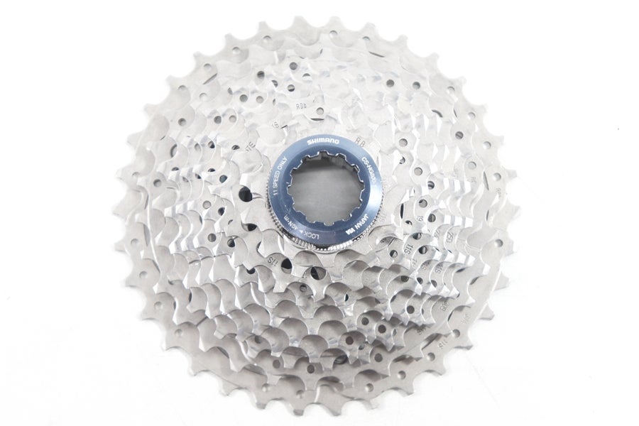 ◇◇シマノ SHIMANO アルテグラ ULTEGRA ST-R8020 FC-08 FD-R8000 RD