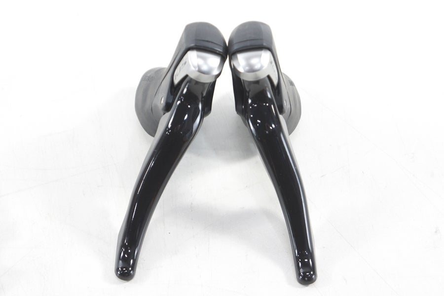 ◇◇シマノ SHIMANO 105 ST-5800 FD-5800 RD-5800 2×11速 機械式