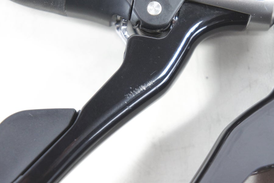 ◇◇シマノ SHIMANO 105 ST-5800 FD-5800 RD-5800 2×11速 機械式