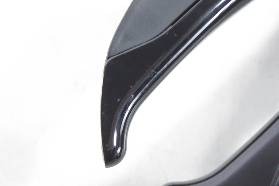 ◇◇シマノ SHIMANO 105 ST-5800 FD-5800 RD-5800 2×11速 機械式