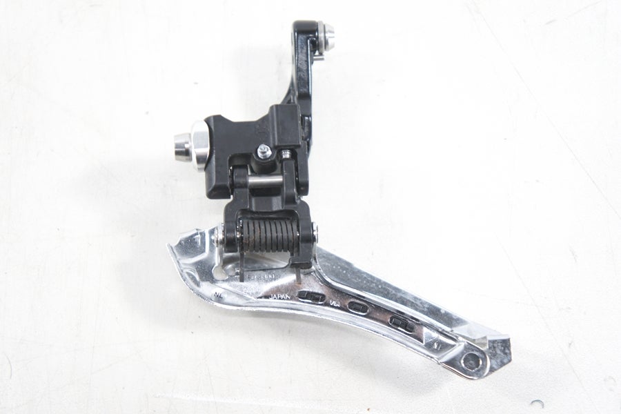 ◇◇シマノ SHIMANO 105 ST-5800 FD-5800 RD-5800 2×11速 機械式