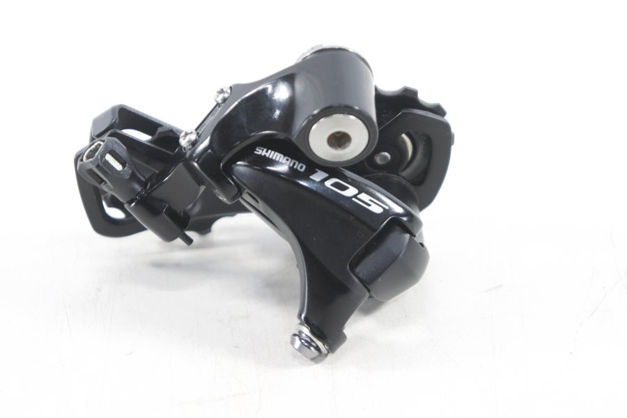 ◇◇シマノ SHIMANO 105 ST-5800 FD-5800 RD-5800 2×11速 機械式