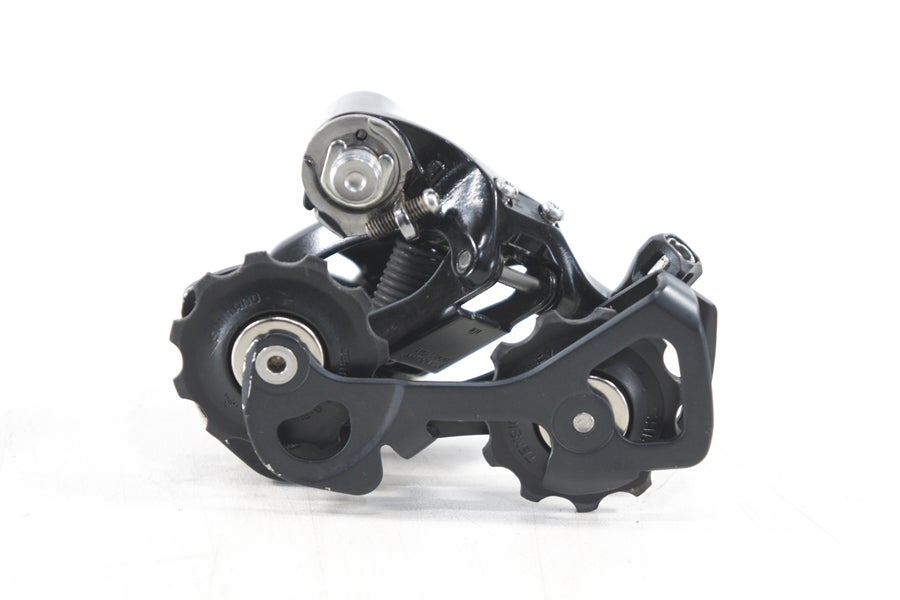 ◇◇シマノ SHIMANO 105 ST-5800 FD-5800 RD-5800 2×11速 機械式