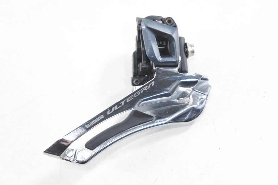 ◇◇シマノ SHIMANO アルテグラ ULTEGRA FD-R8000 RD-R8000 2×11速