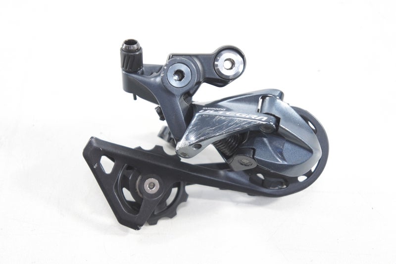 ◇◇シマノ SHIMANO アルテグラ ULTEGRA FD-R8000 RD-R8000 2×11速 