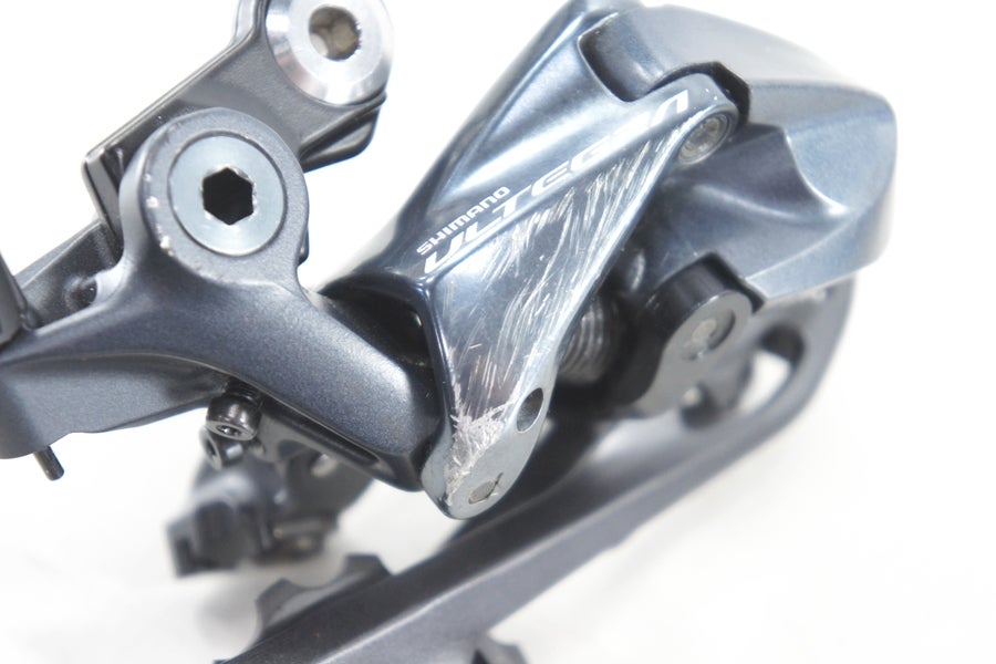 ◇◇シマノ SHIMANO アルテグラ ULTEGRA FD-R8000 RD-R8000 2×11速
