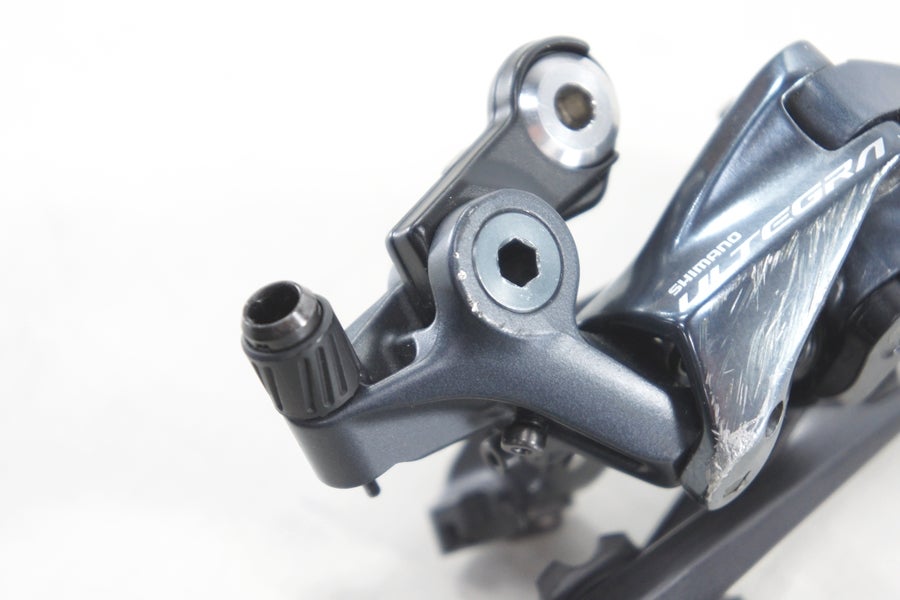 ◇◇シマノ SHIMANO アルテグラ ULTEGRA FD-R8000 RD-R8000 2×11速