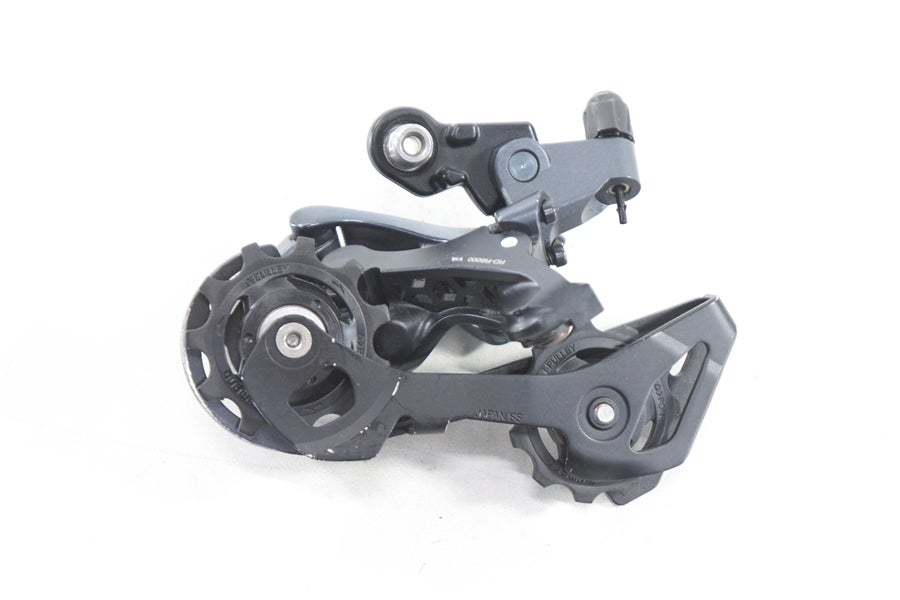 ◇◇シマノ SHIMANO アルテグラ ULTEGRA FD-R8000 RD-R8000 2×11速