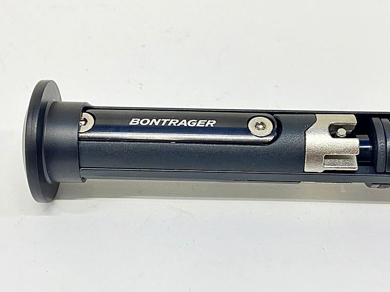 未使用品 ボントレガー BONTRAGER/BITS INTEGRATED MTB TOOL