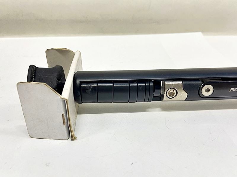 未使用品 ボントレガー BONTRAGER/BITS INTEGRATED MTB TOOL