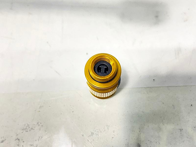 レザイン LEZYNE トラベルフロアドライブ STEEL TRAVEL FLOOR DRIVE