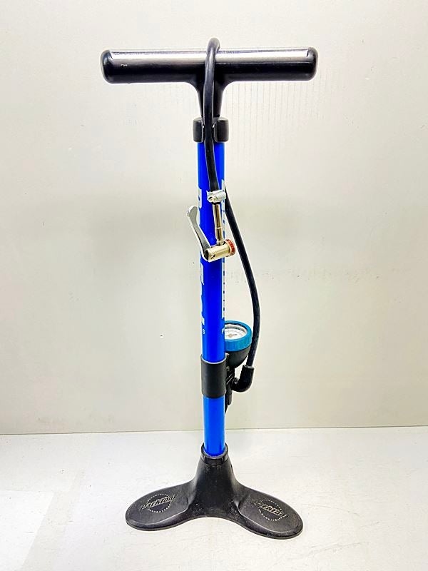 自転車アクセサリーの通販｜自転車専門サイクルパラダイス