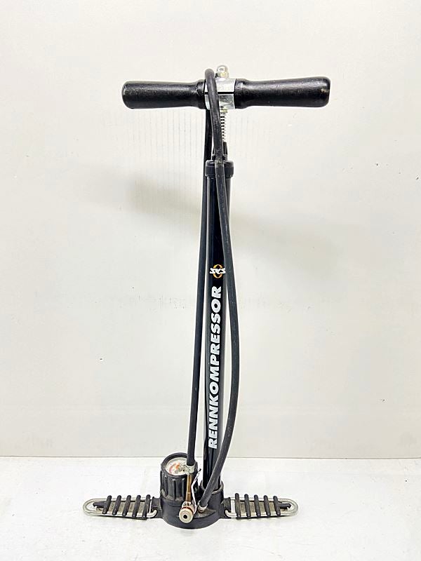 商品一覧 |新品・中古・ブランド自転車・ロードバイクなどスポーツ
