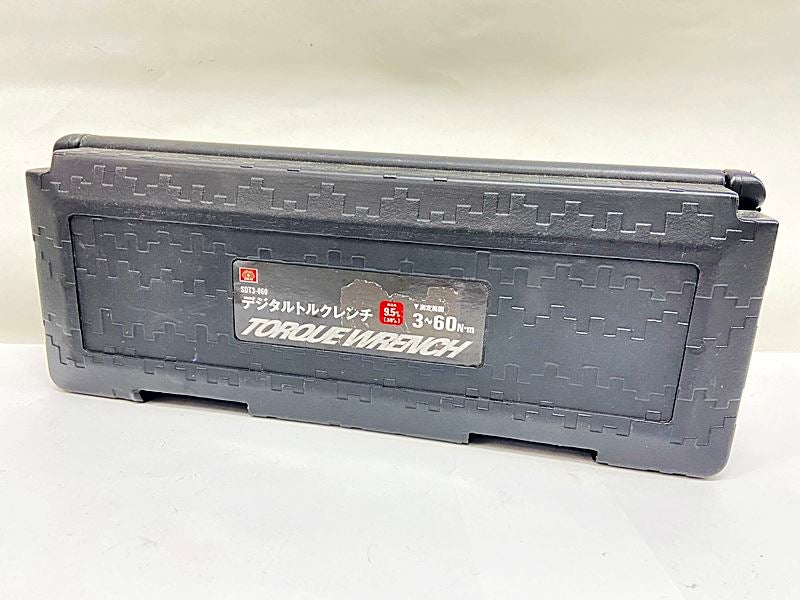 パークツール PARK TOOL SG-8 スレッドレスフォーク切断ガイド