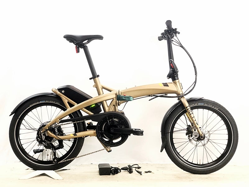 サイクルパラダイス｜ロードバイクなどUSEDスポーツ自転車通販