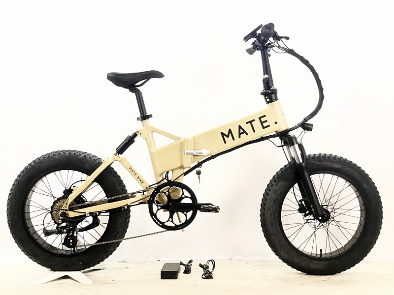 サイクルパラダイス｜ロードバイクなどUSEDスポーツ自転車通販
