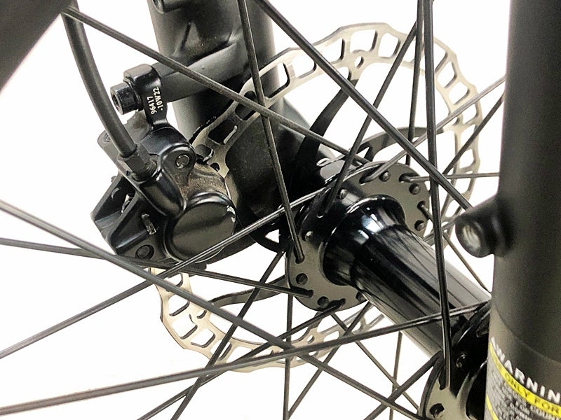 ○ 美品 MATE.BIKE MATE X 2023年 フルサス 250W 電動折り畳み自転