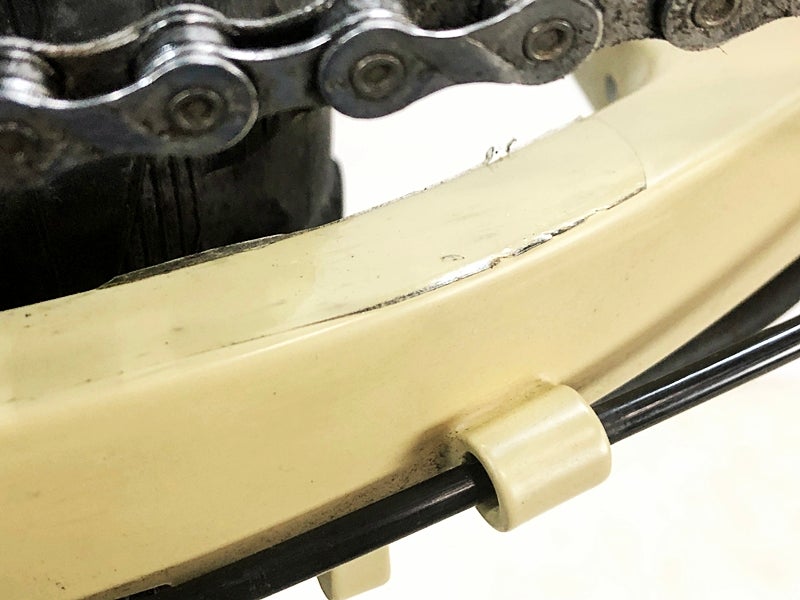 ○ 美品 MATE.BIKE MATE X 2023年 フルサス 250W 電動折り畳み自転