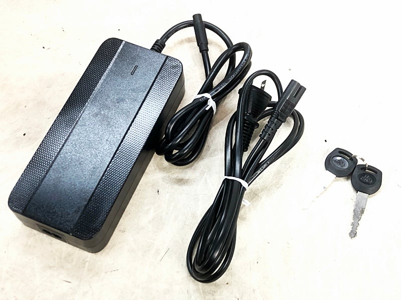プライスダウン開始】○ 美品 MATE.BIKE MATE X 2023年 フルサス 250W