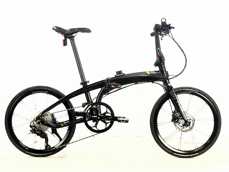 サイクルパラダイス｜ロードバイクなどUSEDスポーツ自転車通販