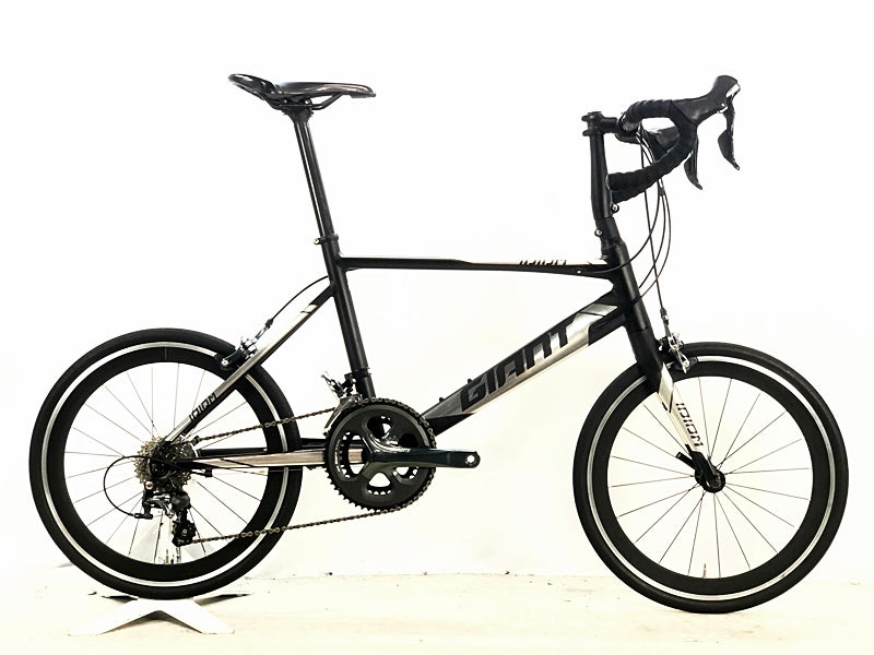 商品一覧 |新品・中古・ブランド自転車・ロードバイクなどスポーツ