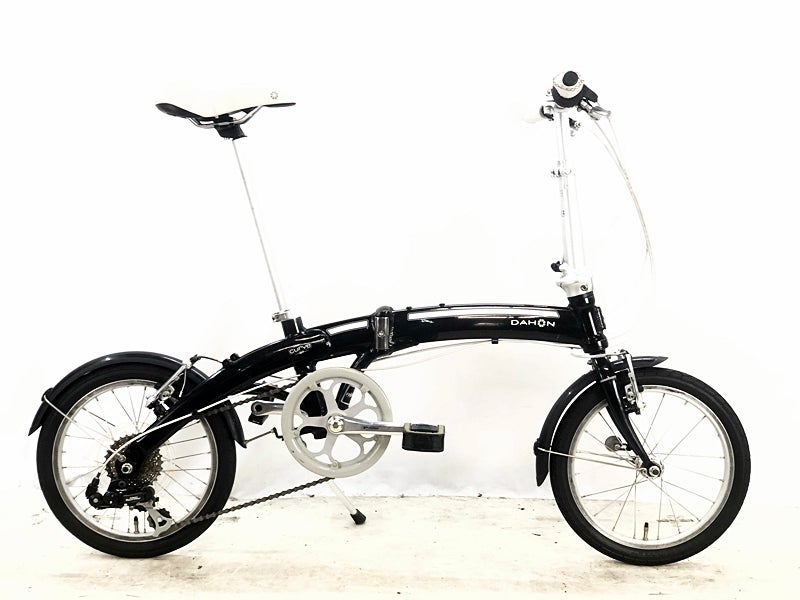商品一覧 |新品・中古・ブランド自転車・ロードバイクなどスポーツ