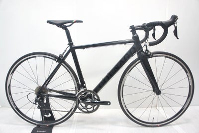 ▽▽コルナゴ COLNAGO STRADA SL 105 2015年モデル アルミ ロード 
