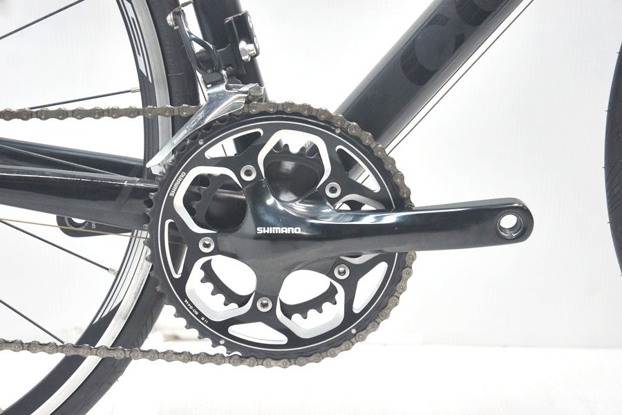 ▽▽コルナゴ COLNAGO STRADA SL 105 2015年モデル アルミ ロード