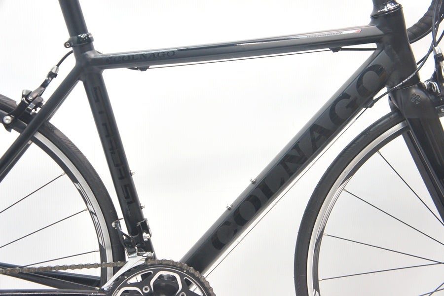 ▽▽コルナゴ COLNAGO STRADA SL 105 2015年モデル アルミ ロード