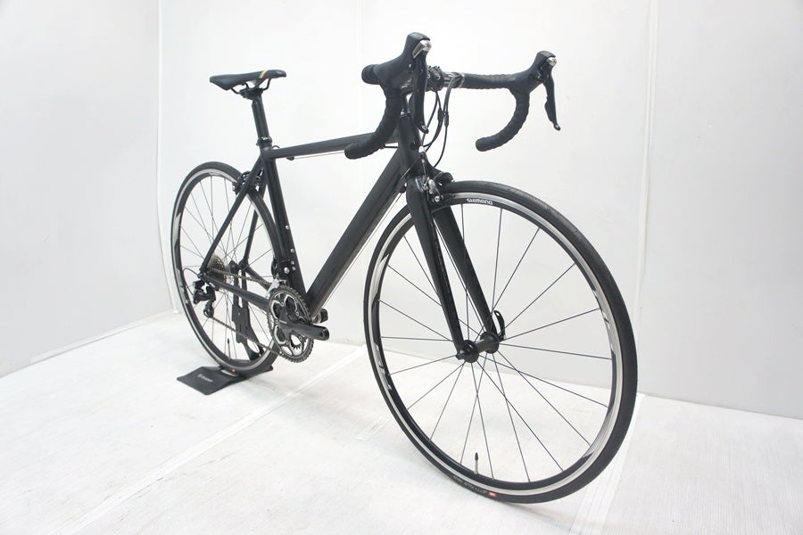 ▽▽コルナゴ COLNAGO STRADA SL 105 2015年モデル アルミ ロード