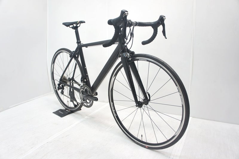 ▽▽コルナゴ COLNAGO STRADA SL 105 2015年モデル アルミ ロード 