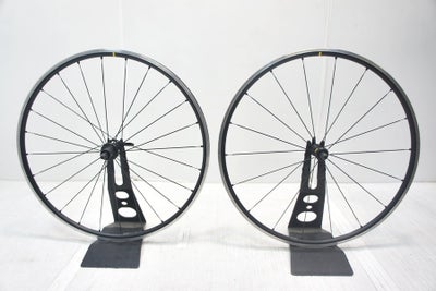 シマノ SHIMANO WH-RS010 ホイールセット アルミ 700C 11速 リム 