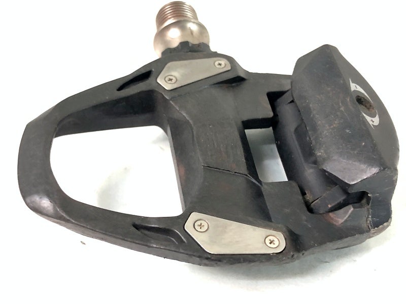 シマノ SHIMANO 105 PD-R7000 ビンディングペダル 〇