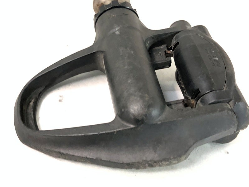 シマノ SHIMANO 105 PD-R7000 ビンディングペダル 〇