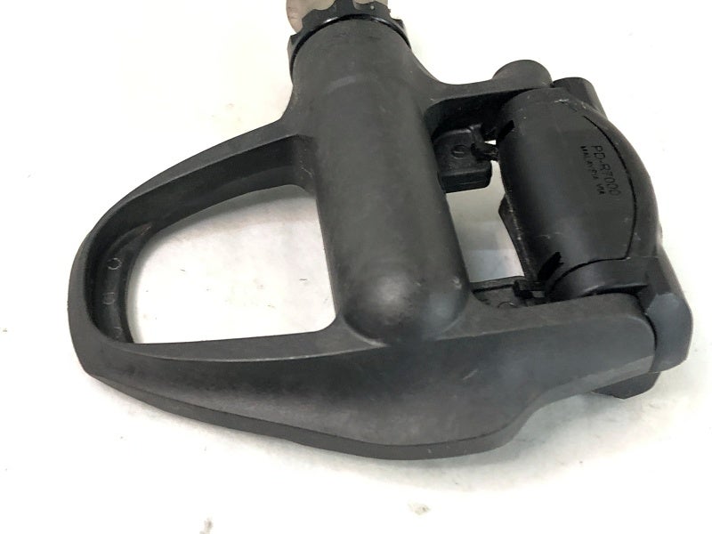 シマノ SHIMANO 105 PD-R7000 ビンディングペダル 〇