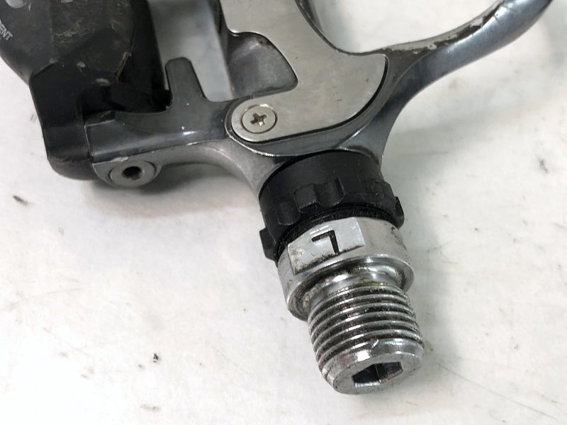 プライスダウン開始】シマノ SHIMANO アルテグラ ULTEGRA PD-6700