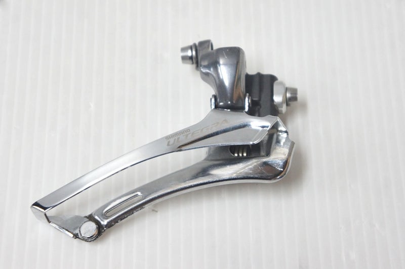 ▽▽シマノ SHIMANO アルテグラ ULTEGRA 6700 コンポ4点セット ST-6700 