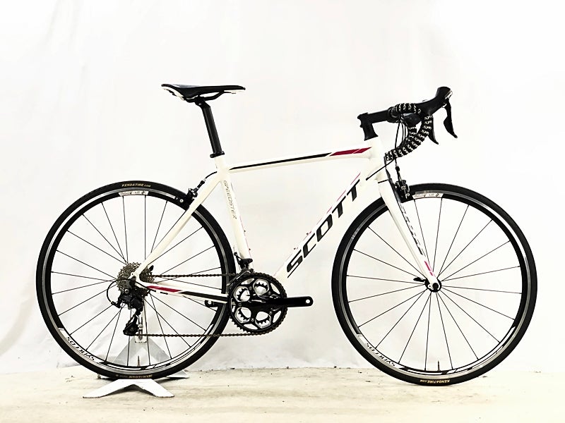 商品一覧 |新品・中古・ブランド自転車・ロードバイクなどスポーツ