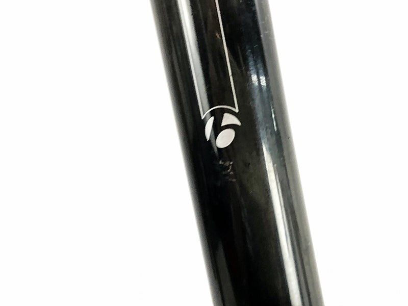 トレック TREK マドン MADONE 4.3 105 2014年 カーボンロードバイク 52