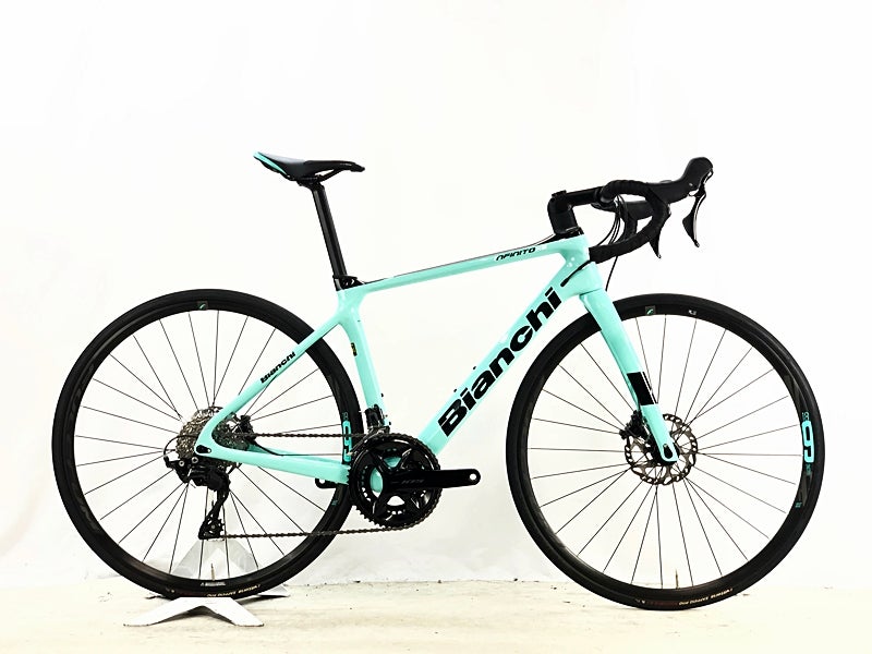 プライスダウン開始】[未走行長期品] オルベア ORBEA アヴァン AVANT