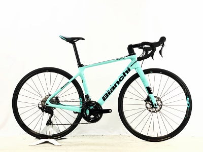 ビアンキ商品一覧 |新品・中古・ブランド自転車・ロードバイクなど 
