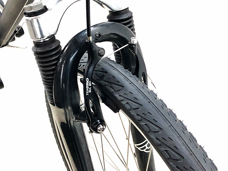 美品 チネリ CINELLI ブートレグ レーシング ラッツ Bootleg Racing