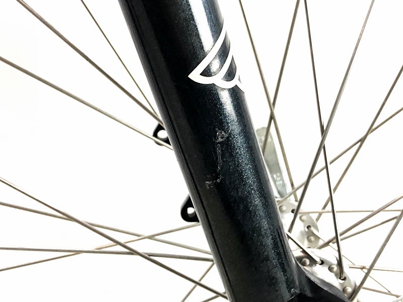 美品 チネリ CINELLI ブートレグ レーシング ラッツ Bootleg Racing