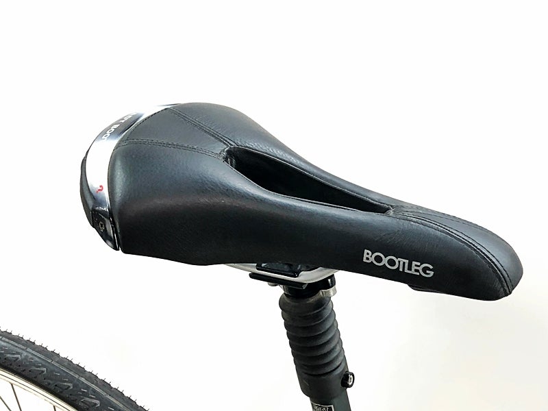 美品 チネリ CINELLI ブートレグ レーシング ラッツ Bootleg Racing