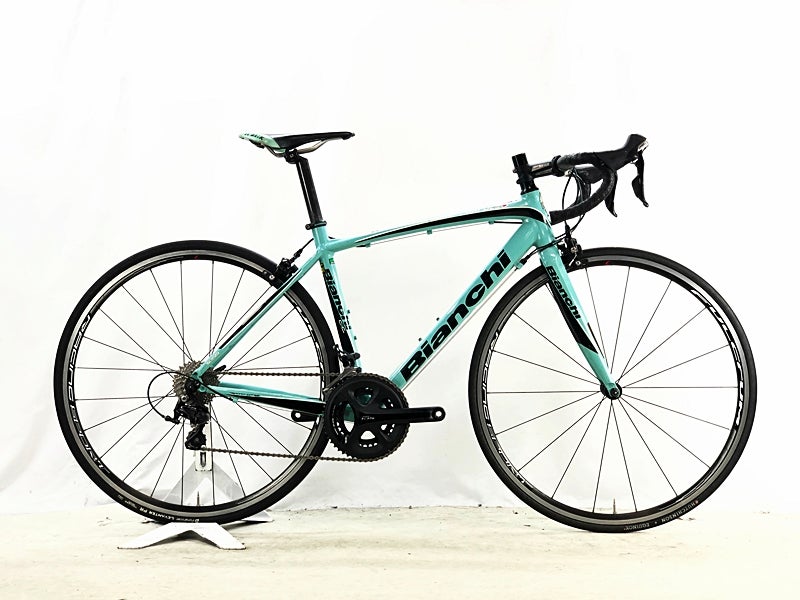 商品一覧 |新品・中古・ブランド自転車・ロードバイクなどスポーツ