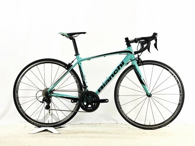 パーツ商品一覧 |新品・中古・ブランド自転車・ロードバイクなど 